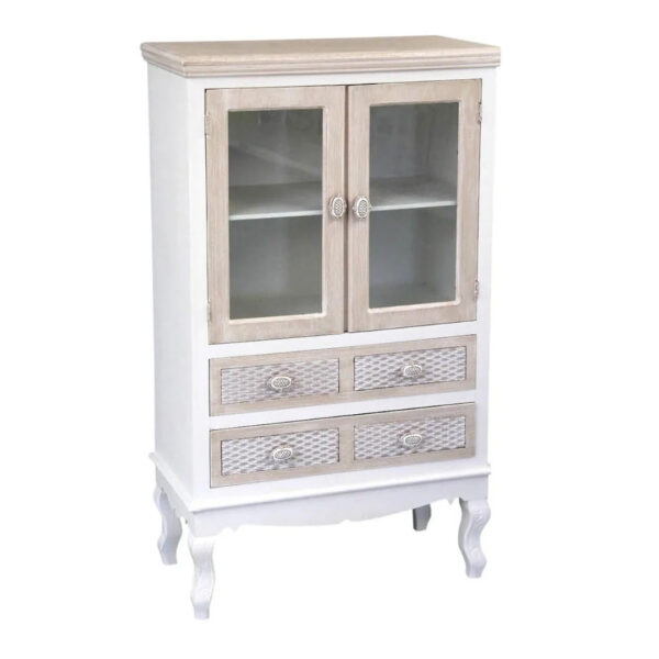 credenza-soggiorno-vintage-charm1