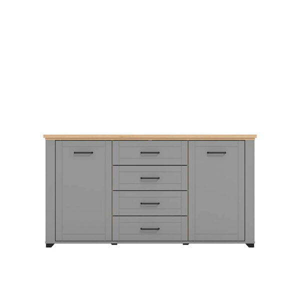 credenza-stile-moderno-valencia1