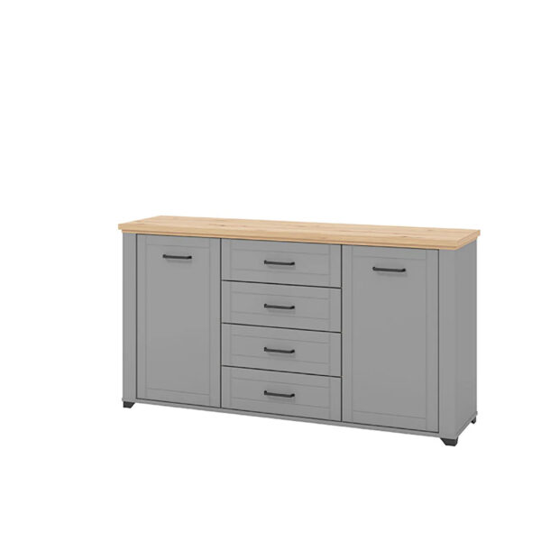 credenza-stile-moderno-valencia2