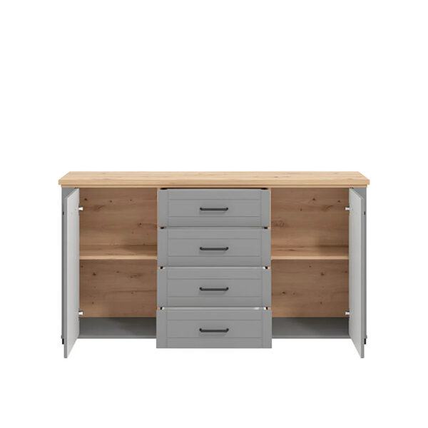 credenza-stile-moderno-valencia3