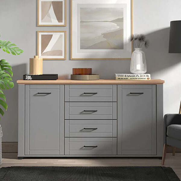 credenza-stile-moderno-valencia4