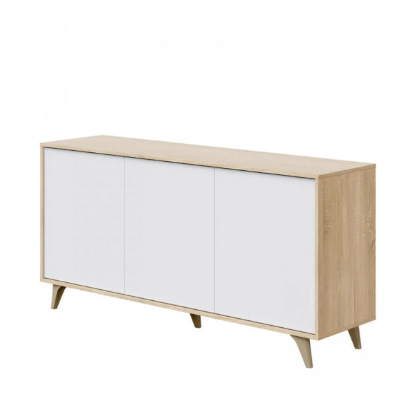 credenza-stile-nordico-kikua-plus1