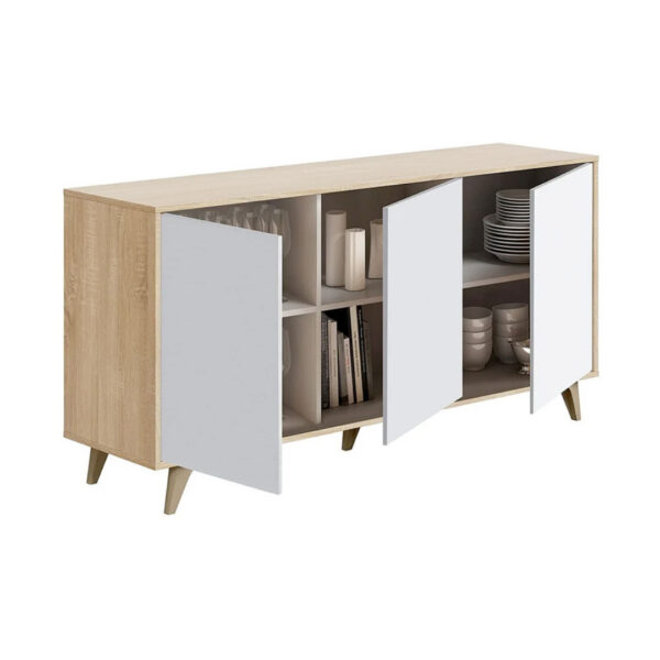 credenza-stile-nordico-kikua-plus2