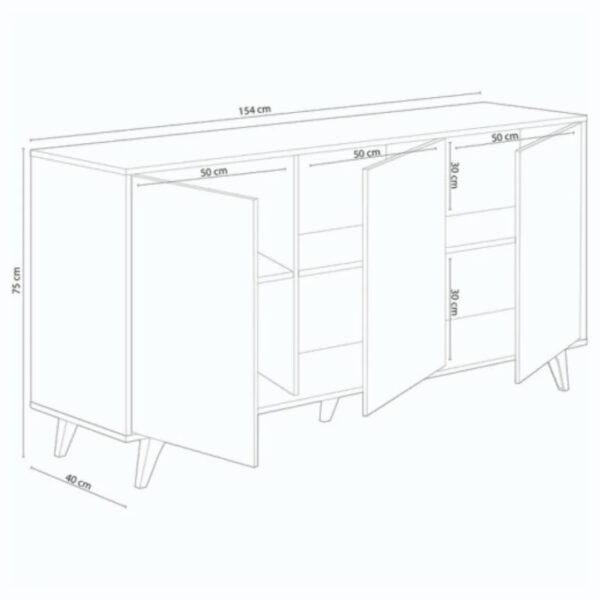credenza-stile-nordico-kikua-plus3