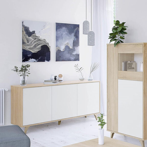 credenza-stile-nordico-kikua-plus4