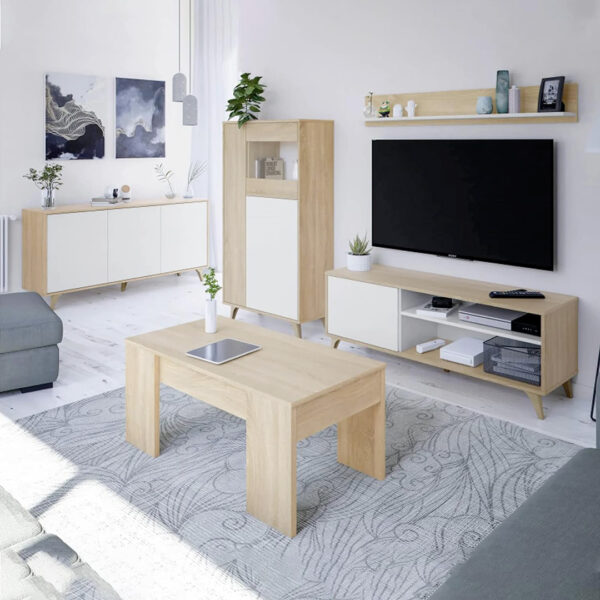 credenza-stile-nordico-kikua-plus5