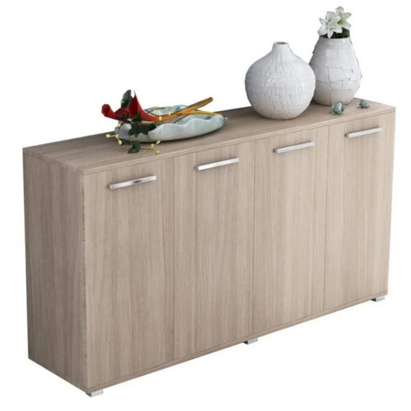 credenza-versatile-moderna-madia-olmo1