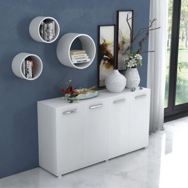 credenza-versatile-moderna-madia-viareggio2