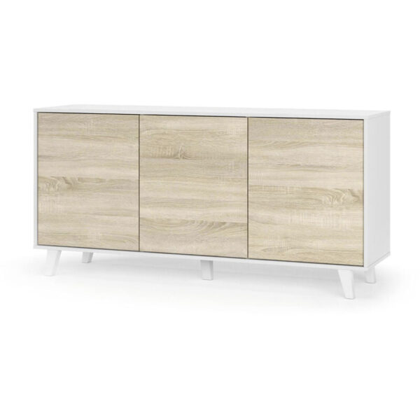 credenza-versatile-plus-stile-nordico1