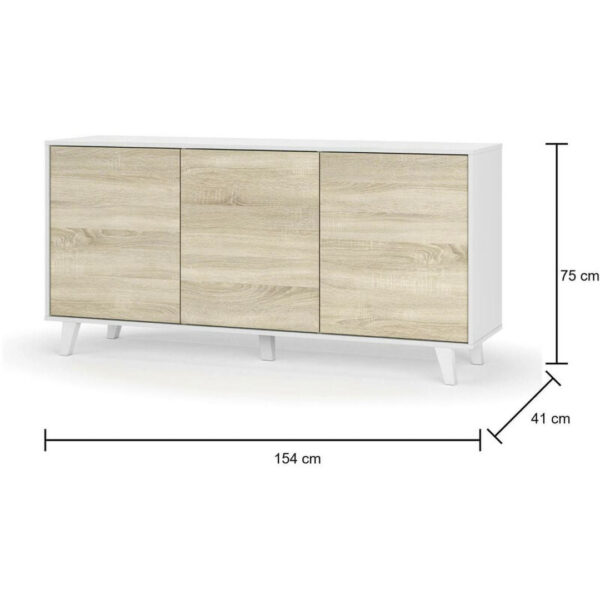 credenza-versatile-plus-stile-nordico2