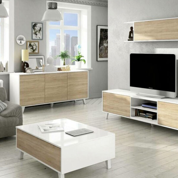 credenza-versatile-plus-stile-nordico3