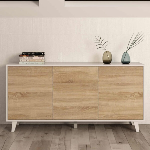 credenza-versatile-plus-stile-nordico4