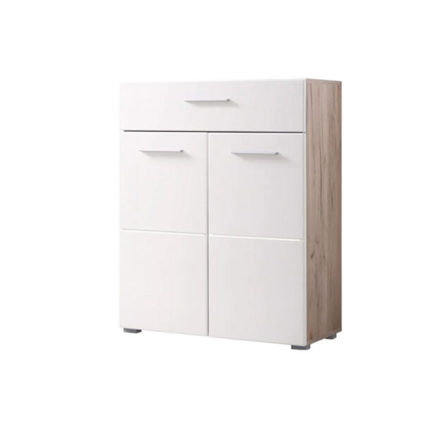 mobile-ingresso-moderno-beny1