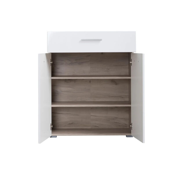 mobile-ingresso-moderno-beny2