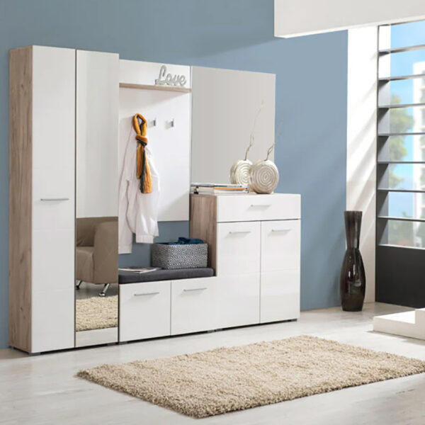 mobile-ingresso-moderno-beny3