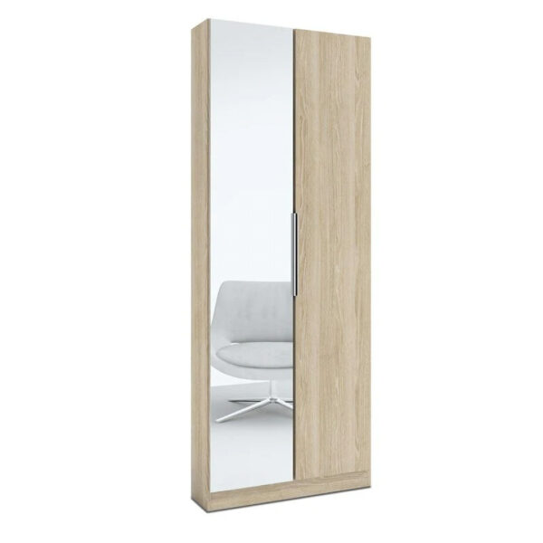 mobile-scarpiera-specchio-milano1