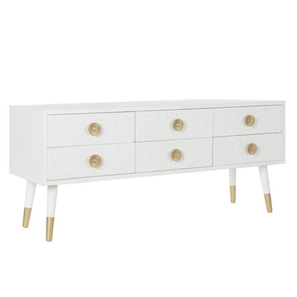 mobile-tv-design-abete-bianco1