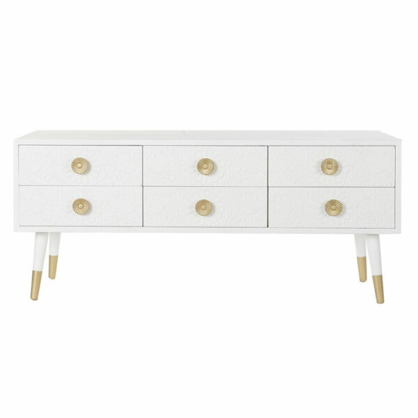 mobile-tv-design-abete-bianco2