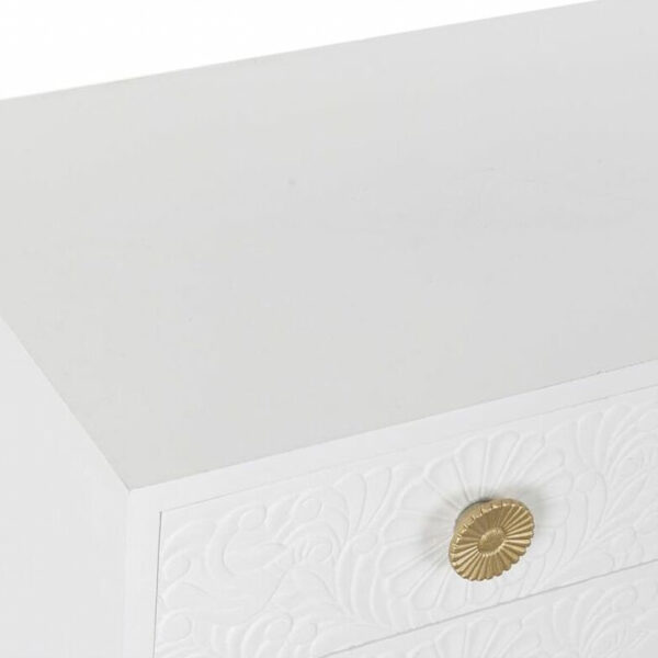 mobile-tv-design-abete-bianco3