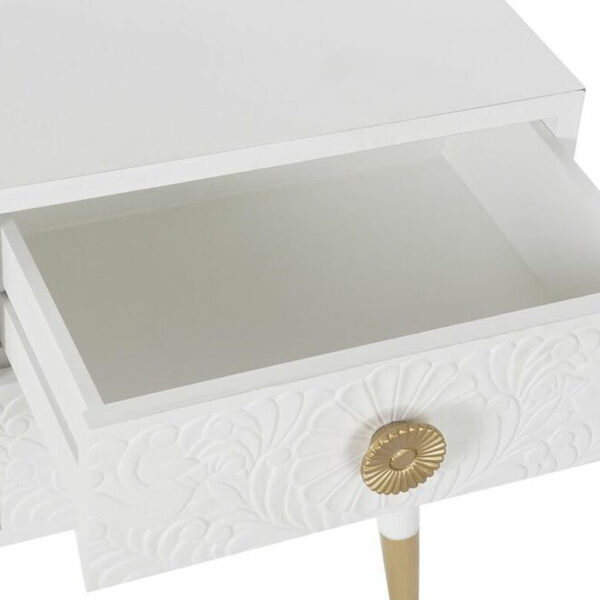 mobile-tv-design-abete-bianco4