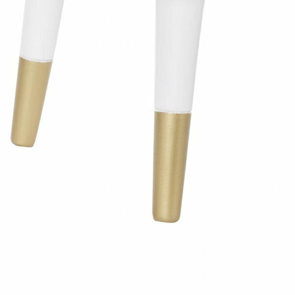 mobile-tv-design-abete-bianco6