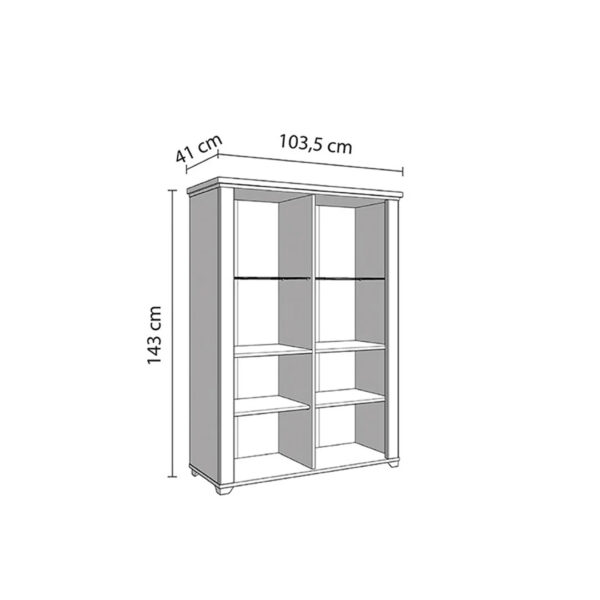 mobile-vetrina-credenza-design-valencia4