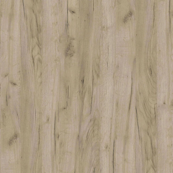 parete-attrezzata-naturale-marmo-nero3