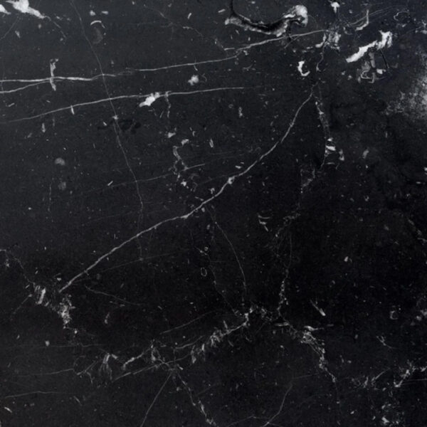 parete-attrezzata-naturale-marmo-nero4