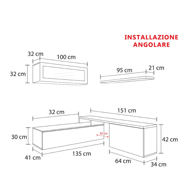 parete-attrezzata-soggiorno-nexus6