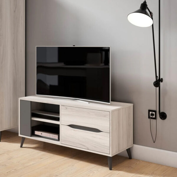 porta-tv-design-shamal1