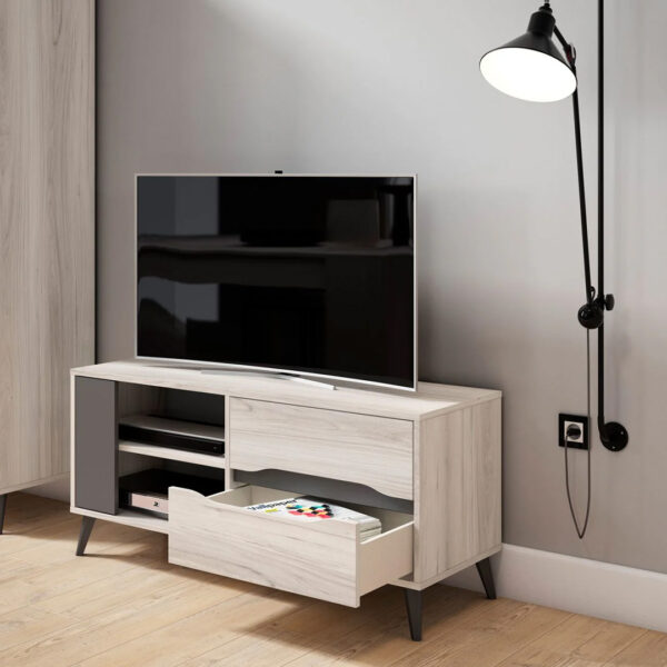 porta-tv-design-shamal2
