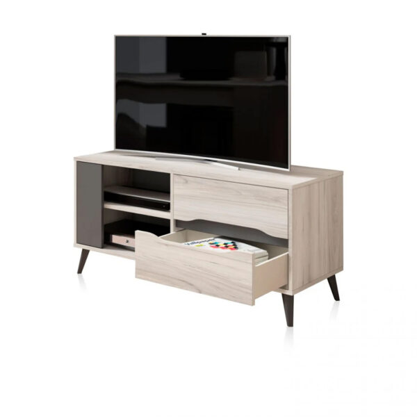 porta-tv-design-shamal4
