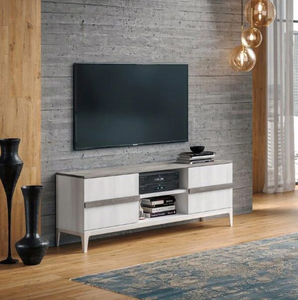 porta-tv-moderno-ice-bianco1