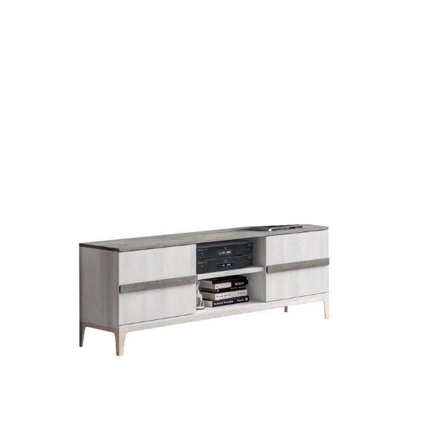 porta-tv-moderno-ice-bianco2