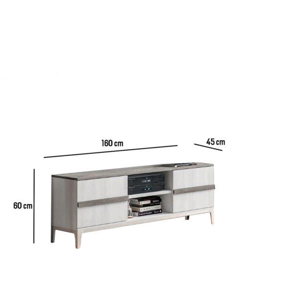 porta-tv-moderno-ice-bianco3