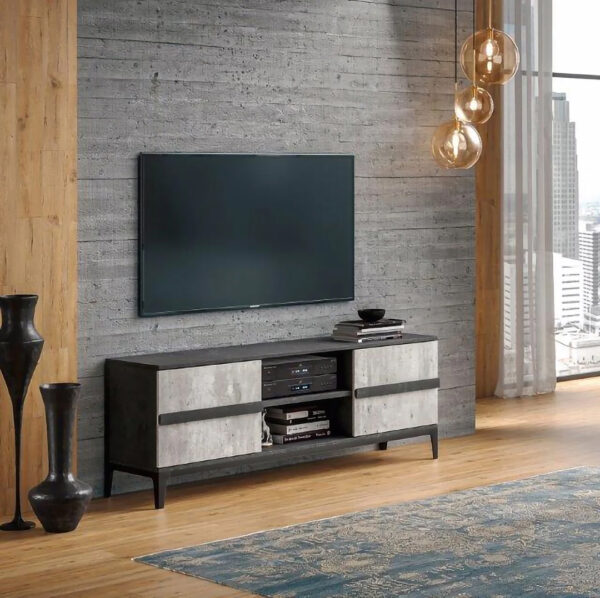 porta-tv-moderno-ice-grey1