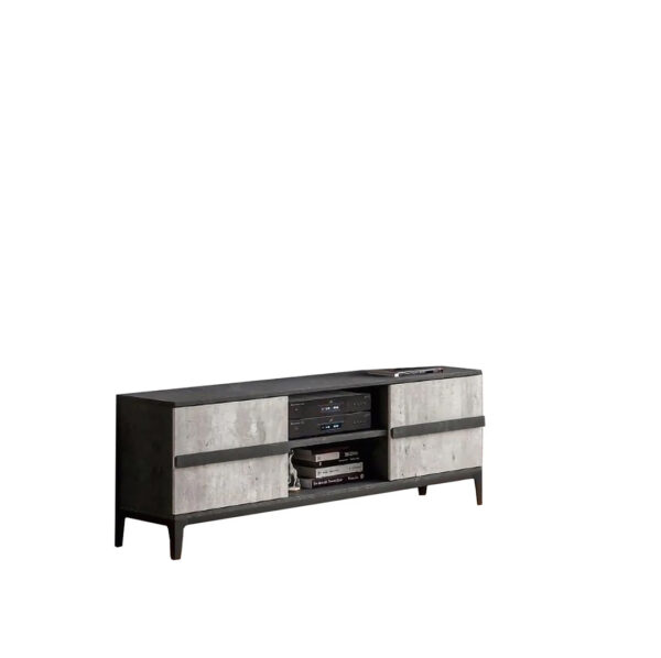 porta-tv-moderno-ice-grey2