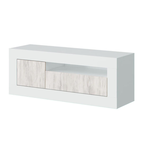 porta-tv-velho-bianco1