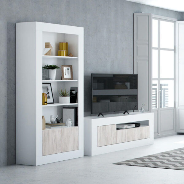 porta-tv-velho-bianco2