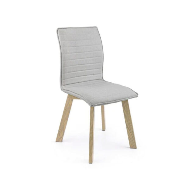 sedia-comfort-design-klizia1