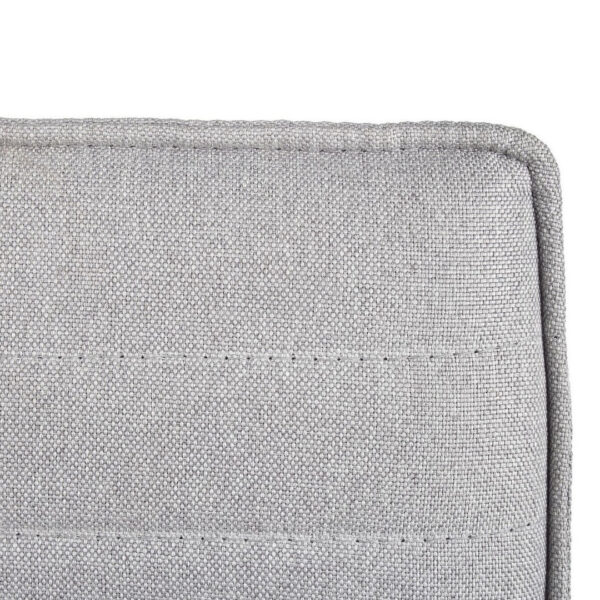 sedia-comfort-design-klizia2