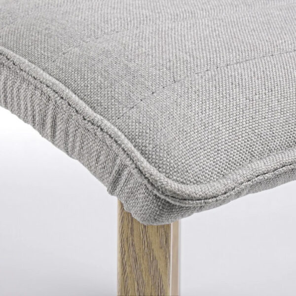sedia-comfort-design-klizia3
