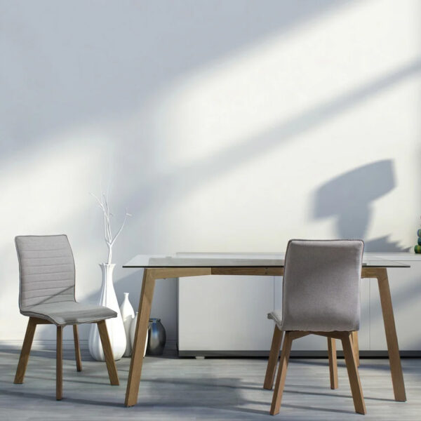 sedia-comfort-design-klizia4