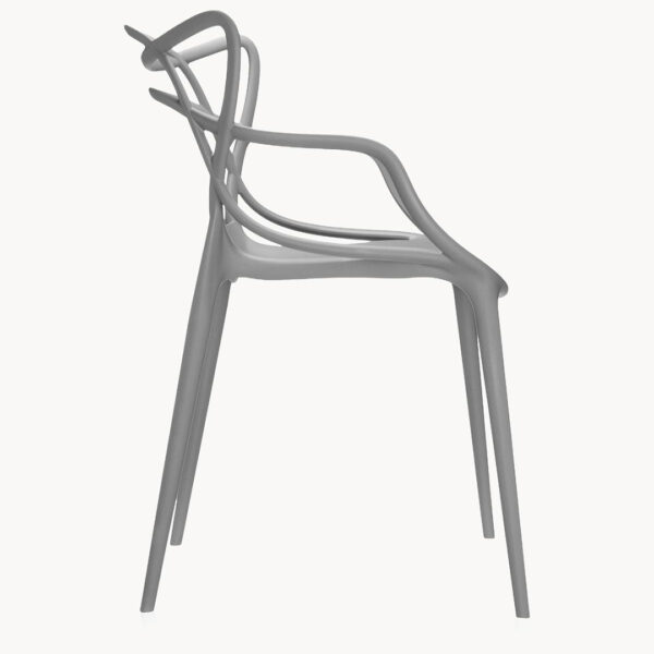 sedia-design-antonella-grigia2