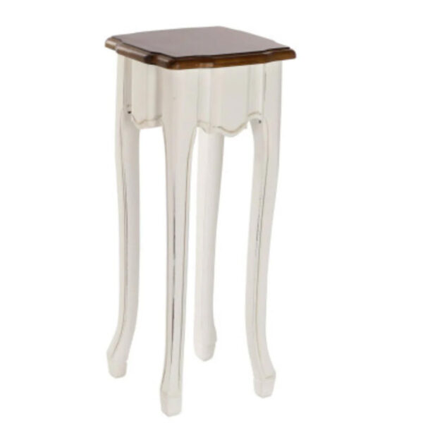 tavolino-home-decor-piccolo1