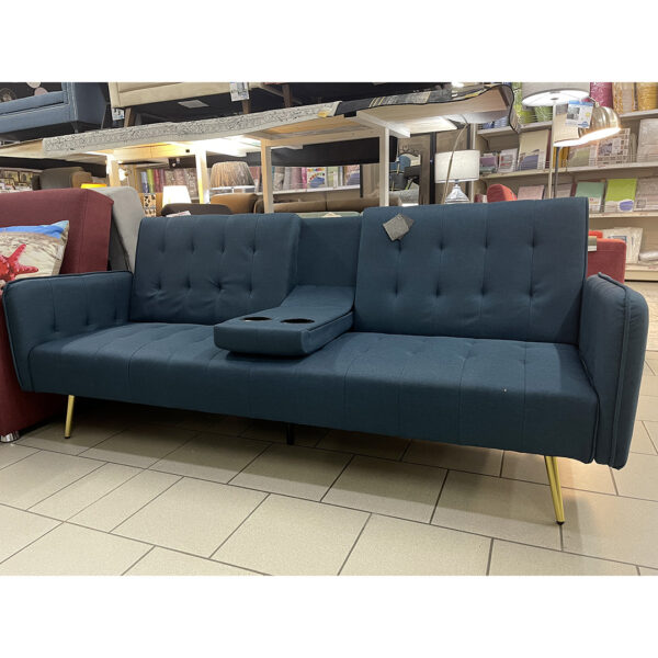 DIVANO LETTO NEW BLU2
