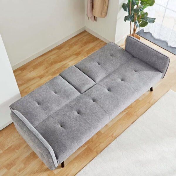 DIVANO LETTO NEW GRIGIO2