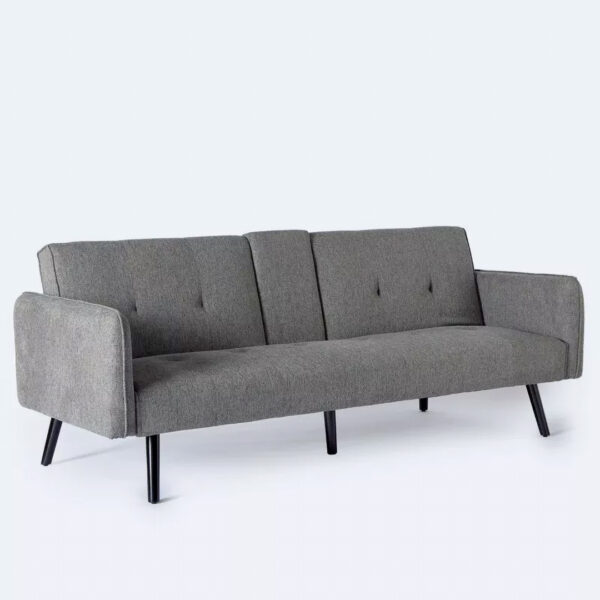 DIVANO LETTO NEW GRIGIO4