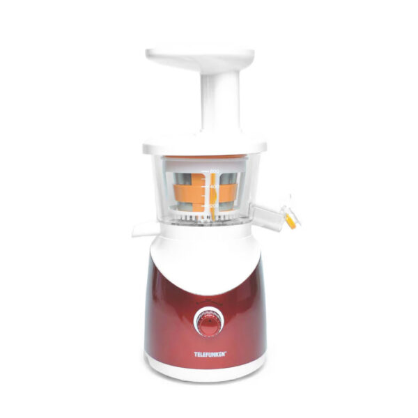 ESTRATTORE SUCCO TELEFUNKEN