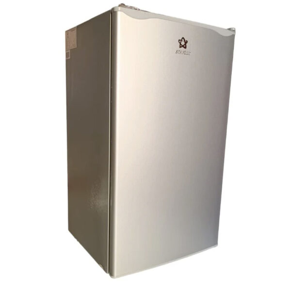 FRIGORIFERO STAYLUX 100L